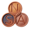 Logo di NELLO SGUARDO DI UN ALTRO APS