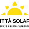 Logo di NEMESI ASSOCIAZIONE DI PROMOZIONE SOCIALE