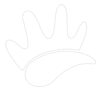 Logo di NESSUNO ESCLUSO ODV