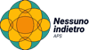 Logo di NESSUNO INDIETRO APS