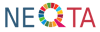 Logo di ASSOCIAZIONE ITALIANA PER LA NEURODIVERSITA', L'EQUITA' E IL TALENTO APS