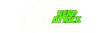 Logo di NERD ATTACK ETS