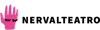 Logo di NERVAL TEATRO APS