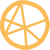 Logo di NETURAL SOCIETA' COOPERATIVA A R.L. IMPRESA SOCIALE
