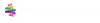 Logo di ASSOCIAZIONE NEUROSCIENZE INSIEME APS