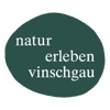 Logo di NATUR ERLEBEN VINSCHGAU VFG