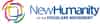 Logo di ASSOCIAZIONE INTERNAZIONALE NEW HUMANITY ETS