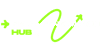 Logo di NEXT GENERATION HUB APS