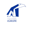 Logo di NEXT LAB EUROPE APS