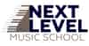 Logo di ASSOCIAZIONE CULTURALE NEXT LEVEL ETS