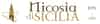 Logo di NICOSIA DI SICILIA APS