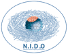 Logo di ASSOCIAZIONE MEDICO-SCIENTIFICA NETWORK ITALIANO DIAGNOSI PREIMPIANTO (N.I.D.O.)