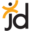 Logo di NEUS JEUNI GHERDEINA KDS