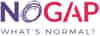Logo di NOGAP ASSOCIAZIONE DI PROMOZIONE SOCIALE