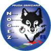 Logo di NUCLEO OPERATIVO GUARDIE ECOZOOFILE   N.O.G.E.Z. - ODV