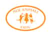 Logo di NOI ANIMALI ORGANIZZAZIONE DI VOLONTARIATO