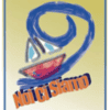 Logo di NOI CI SIAMO ODV