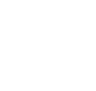 Logo di NOI COME LORO APS