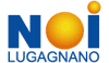 Logo di CIRCOLO NOI SAN GIOVANNI BOSCO APS