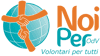 Logo di NOI PER ODV