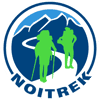 Logo di NOITREK APS