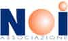 Logo di CIRCOLO GIOVANILE SAN PIETRO - APS