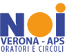 Logo di NOI VERONA - APS