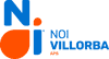 Logo di NOI VILLORBA - APS
