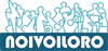 Logo di MONDOTONDO NOIVOILORO ODV
