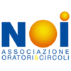 Logo di CIRCOLO PARROCCHIALE SAN PIETRO - APS