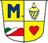 Logo di ASSOCIAZIONE NOLITE TIMERE ETS