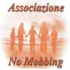 Logo di ASSOCIAZIONE NO MOBBING ODV