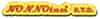 Logo di NONNOTAXI ETS