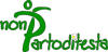 Logo di NON PARTO DI TESTA A.P.S.