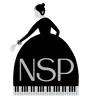 Logo di ASSOCIAZIONE NONSOLOPIANO A.P.S.