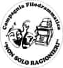 Logo di COMPAGNIA TEATRALE NON SOLO RAGIONIERI APS
