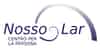 Logo di ASSOCIAZIONE NOSSOLAR
