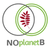 Logo di NOPLANETB APS