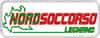 Logo di NORDSOCCORSO ODV