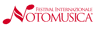 Logo di ASSOCIAZIONE CONCERTI CITTA' DI NOTO