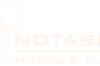 Logo di NOTABENE A.P.S. E.T.S.