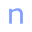Logo di ASSOCIAZIONE MANIFESTAZIONI RIVANE
