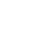 Logo di NOVANTIQUA BRIXEN EO