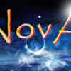 Logo di NOVA ASSOCIAZIONE MUSICALE CRISTIANA APS