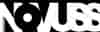 Logo di NOVUSS GAME ASSOCIAZIONE CULTURALE ETS