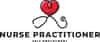 Logo di NPS NURSE PRACTITIONER SELF-EMPLOYMENT APS