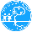 Logo di OTHER BRAIN APS