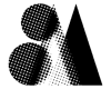 Logo di 8 MAGGIO ASSOCIAZIONE DI PROMOZIONE SOCIALE