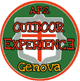 Logo di APS OUTDOOR EXPERIENCE GENOVA