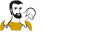 Logo di "L'OVILE COOPERATIVA DI SOLIDARIETA' SOCIALE - SOCIETA' COOPERATI VA A RESPONSABILITA' LIMITATA" ABBREVIABILE IN "COOPERATIVA SOCIALE L'OVILE" O " L'OVILE COOPERATIVA SOCIALE"